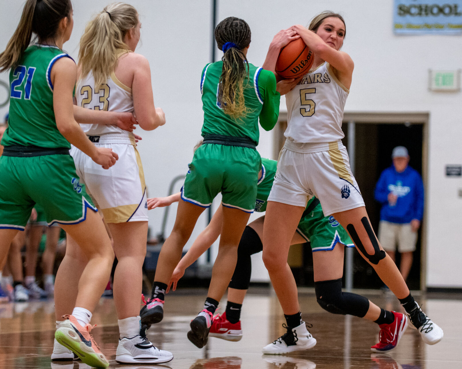 Palmer Ridge vs. Doherty (41).jpg
